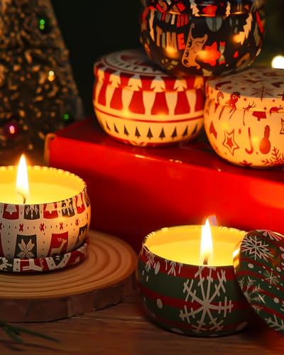 Photo complémentaire