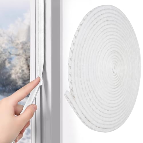 SENUN ԃe[v ܃wAe[vy9mm̌ёz ԕh~e[v ho h ԕ΍ y xwA CAbv g[߂ ȃGl ͔S ȒPt ̃TbV Ԍ  hA ԑ΍ 9mm 1