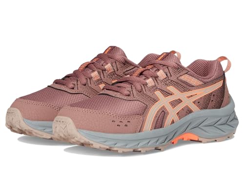 ASICS Kid's PRE Venture 9 Grade School Trail Running Shoes...