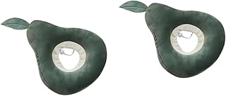 NOLITOY 2 Peças Bandana De Gato Flor Cone De Cachorro Anti Lambida Coleira De Recuperação Para Cães Coleira De Gato Ajustável Coleira De Cachorro Para Cachorros Coleira Anti-Lamber Pano