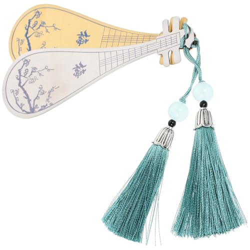 Abaodam 2 ÓTsK|hubN}[N Ǐp yʌgѕ֗ 