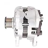 231002243R 231002854R 231006007R 231008593R Generator Alternator Compatible With DACIA SANDERO