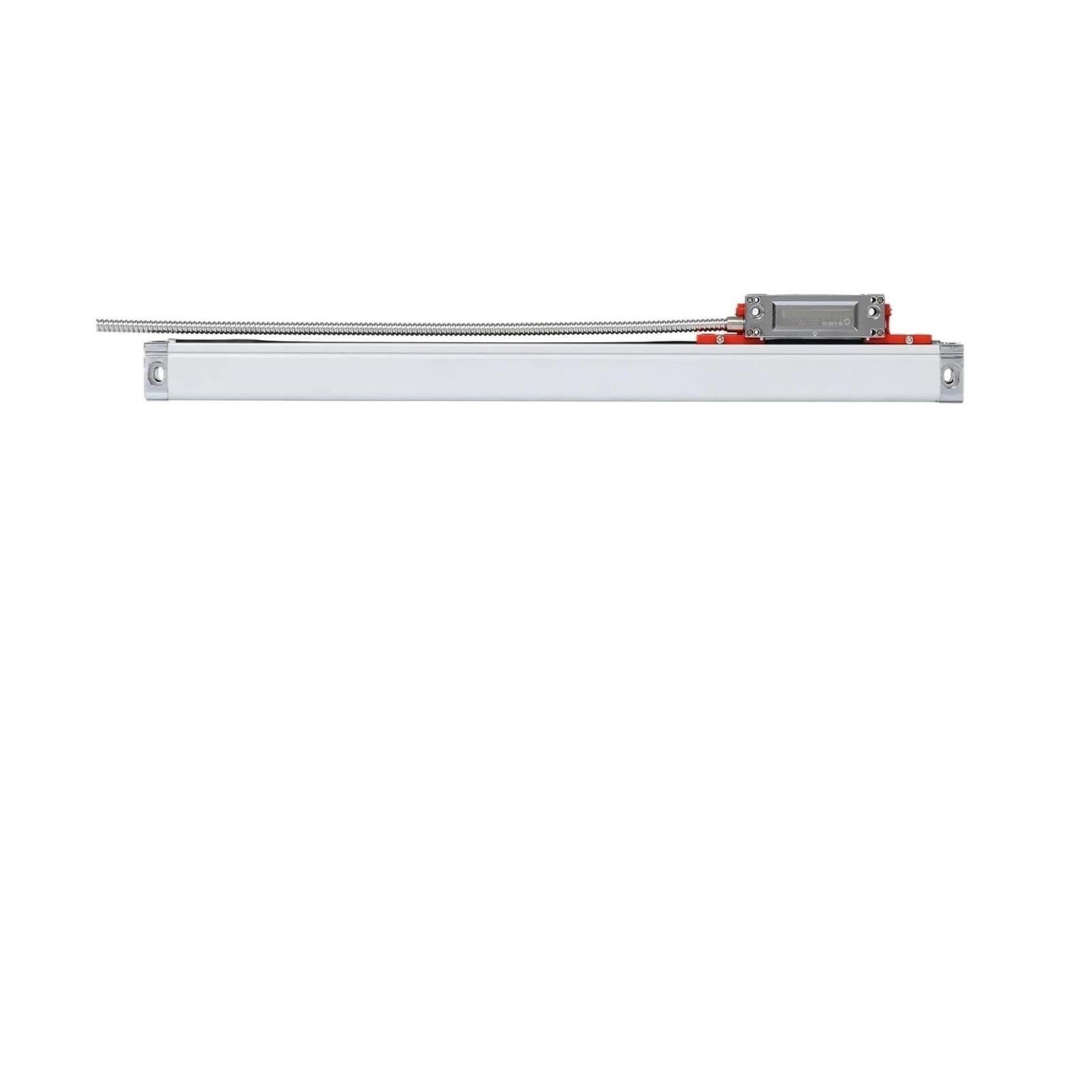 Sino KA-300 escala lineal de vidrio de 0.001mm 70 120 170 220 270 320 370 420mm KA300 TTL 1um regla de rejilla codificadora óptica(KA300-1um-320mm)