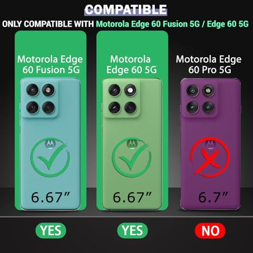 Image of Stylish Spider Back Case Cover Compatible for Motorola Moto Edge 60 Fusion 5G / Moto Edge 60 5G | Spidey Face Mask Case | Soft Silicone | Camera & Full Body Protection | Shock Proof | (Black)