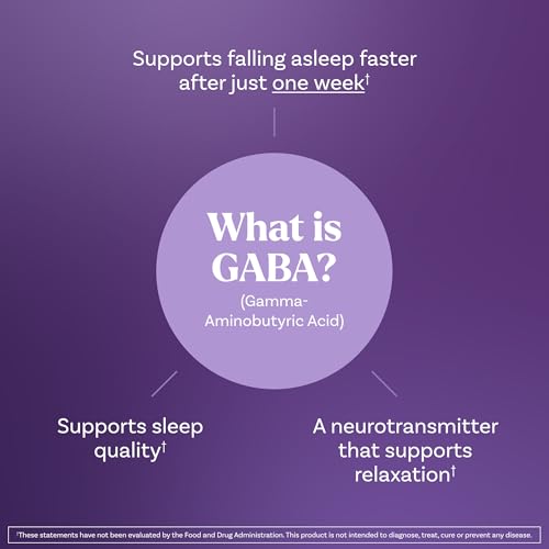 Natrol Ultra Sleep Magnesium Glycinate 100 mg, Melatonin-Free, 60 Count - image 5