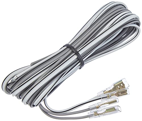 Pioneer TS-R1350S 3-weg coaxiale Autoluidspreker, 250W, Zwart - Set van 2 - Afbeelding 4