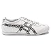 Produktbild Onitsuka Tiger Damen Mexico 66 Sneaker Weiß 38 EU