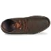 FLUCHOS - Zapatos fluchos f0701 Caballero Marron - 42