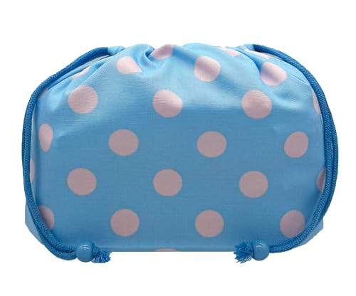 [miwaki] ���ٓ��� �В��� �� ���̎q ���ٓ����� �R�b�v���� �}�`���� ���w�Z �c�t�� �ۈ牀 ���{�� ���� �����O�^�O�t�� ���`�[�t �؍��� ���� ���F�n �s���N�h�b�g usu M