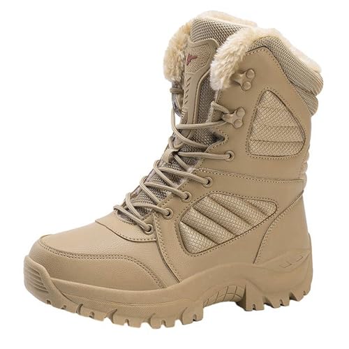 [GUREITOJP] Y ^NeBJu[c nCJbg oR ~^[ ƌC gbLOV[Y Xm[u[c hC V[g {A [XAbv ϖՐ ~M ~ ~ Xm[XP[v JWA 26.5 cm