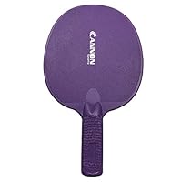 Algopix Similar Product 1 - Cannon Sports Ping Pong  Table Tennis
