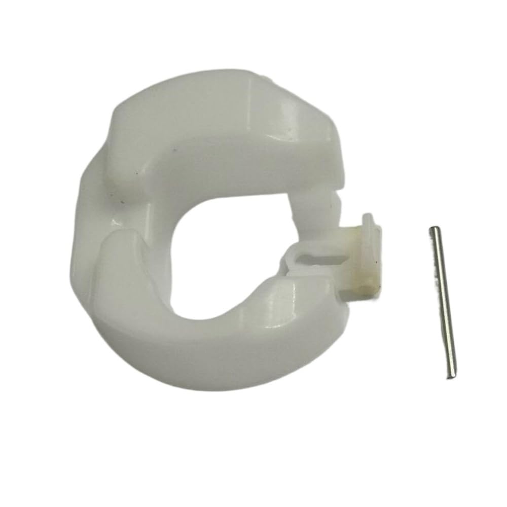 はるこう 痛車 痛単車 カスタムバイク紹介 秋葉原UDX駐車場ブログ: 秋葉原