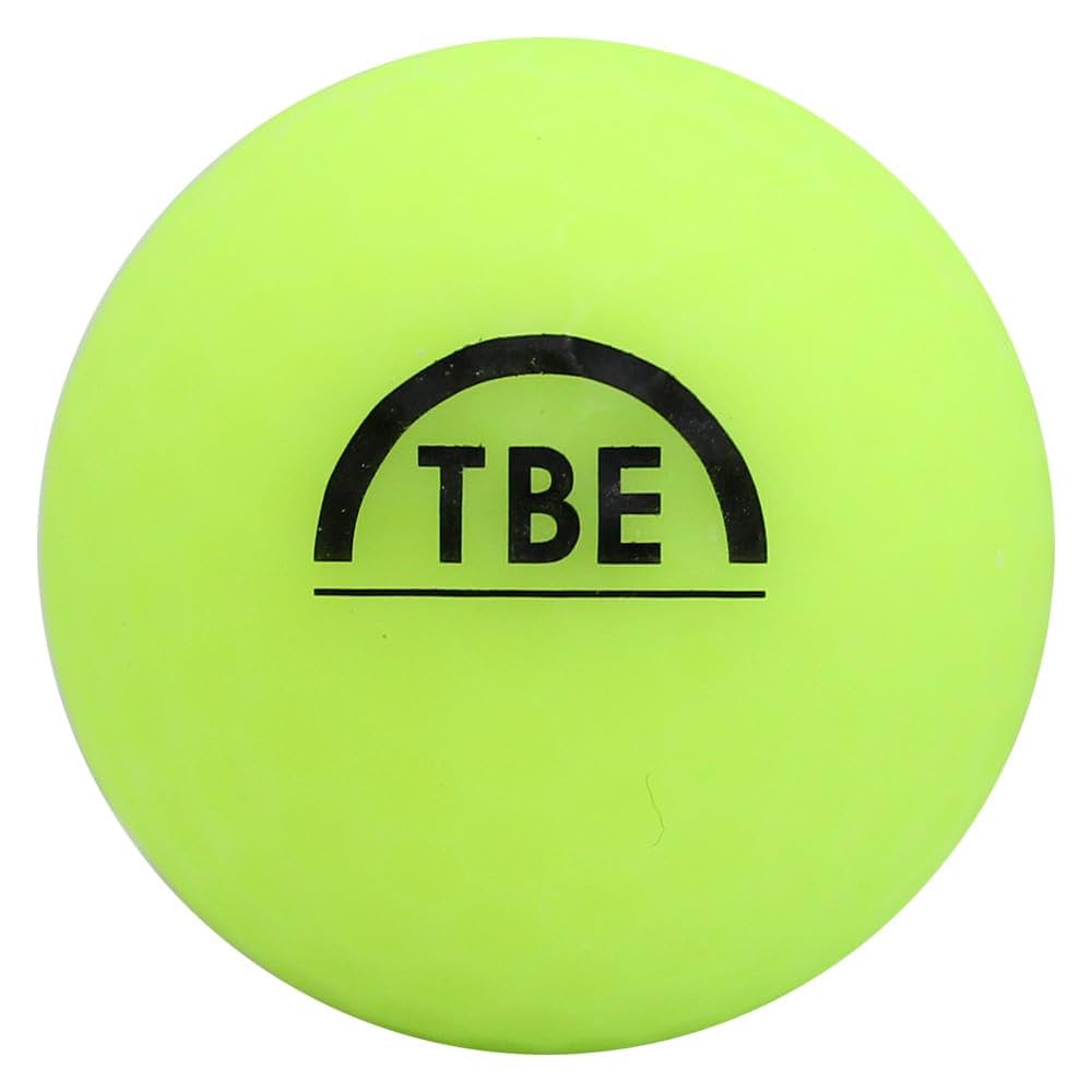 アカエム ボール3ダース アカエム ソフトテニスボール 赤エム アカM ソフトテニス ボール