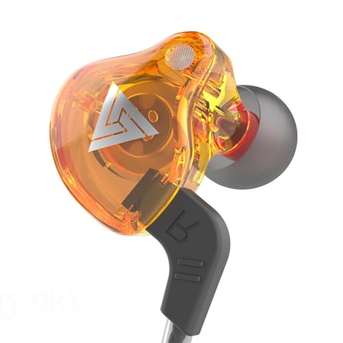 LIXSAZSE LCz |[^u 3.5mm C^[tF[X HiFi ^ubg MP4 TuE[t@[ wbhz Q[ }CNtwbhZbg, F