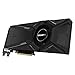Gigabyte AORUS GeForce Rtx 2080 TTURBO-11GC