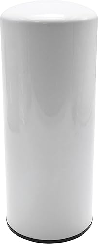 UOIENRT Filtro de lubricante de filtro de aceite 14000NN, repuesto para motores diesel Cummins ISX ISM QSX QSM QST X15 M11 LF9080 LF9001 LF14000NN