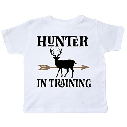 Best Rain Gear For Bowhunting