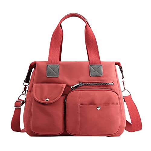 Sacs et étuis pour écouteurs femme grande capacité avec bretelles pour voyage