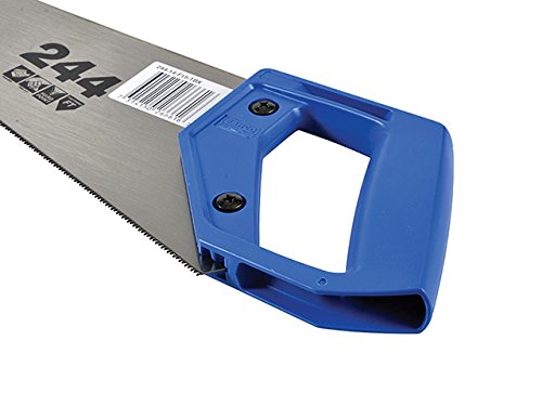 244-F15 Toolbox Saw 350mm 15 TPI - Image 4