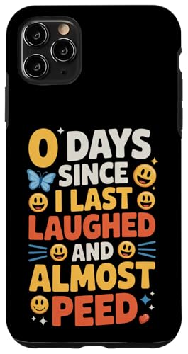 �������Ȃ��Ƃ킴 �قڂ������� �΂� ���[���A ��� �X�}�z�P�[�X iPhone 11 Pro Max �p