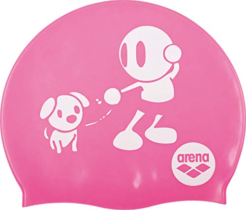 Arena Kun Cap #TOP27