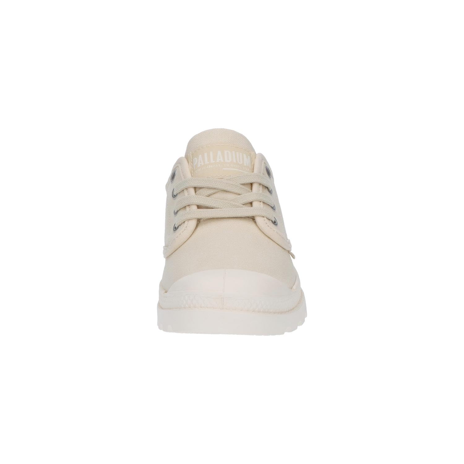 Palladium Pampa Oxford 92351298M, Scarpe Sportive
