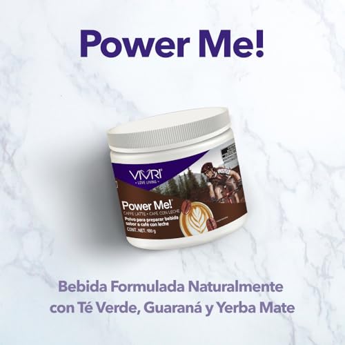 Proteínas, Imagen adicional