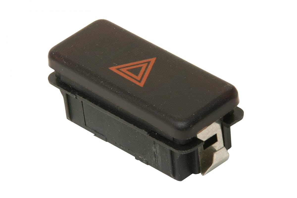 Amazon.co.jp: TRQ 緊急ライト ハザードスイッチ BMW 3 5 7 8