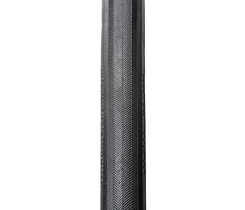 パナレーサー　グラベルキング700x32C TL Panaracer Corporation パナレーサー株式会社