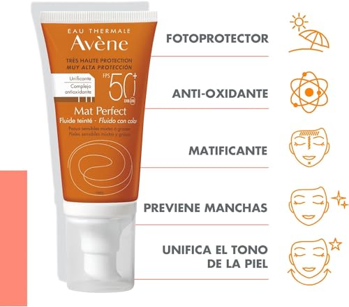 Hidratantes, Beauty Imagen adicional