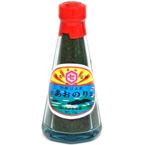 あおのり様 51bMDN62GNL._UF350,350_QL50_.jpg