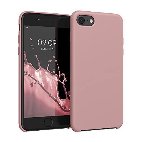SEMPLICE E FUNZIONALE: la backcase gommata è una slim cover che affascina per le sue chiare e semplici linee e per il suo stile sobrio e minimale. Si applica e rimuove con estrema facilità.