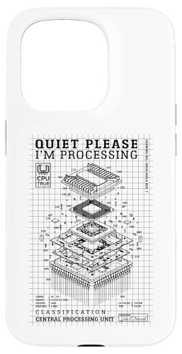 �R���s���[�^ �I�^�N PC �r���_�[ �ʔ��� �É� ���� CPU �} �X�}�z�P�[�X iPhone 15 Pro �p