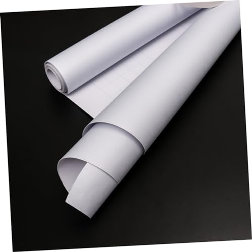 Film decorativo frosted para ventana Cabilock PVC miniatura 5