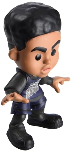 Figurine Funko Mystery Minis Arctic 12 pièces Modèle aléatoire Neuf - vue 4