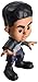 Funko Mystery Mini: SJ2-12 Pieces PDQ - Space Jam 2 - Collectible Vinyl Figure - Gift Idea - Official Merchandise - for Kids & Adults - Movies Fans - Mini Figure for Collectors and Display