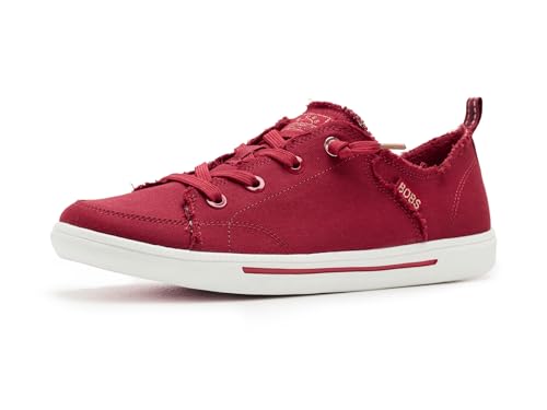 Image of Skechers Women's Bobs B Cute 2.0