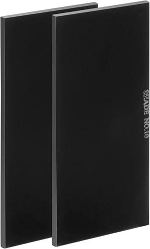 HARFINGTON Pantalla de lente de soldadura, 10 vidrios, 2 cada uno, 2 x 4.25 pulgadas, lente de soldadura de repuesto, placas de filtro de