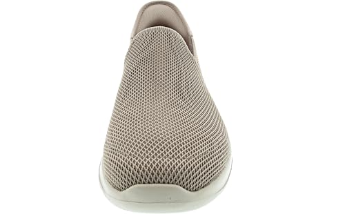 Image of Skechers Women's Go Walk Joy Vela Hands Free Slip-in Walking Shoes