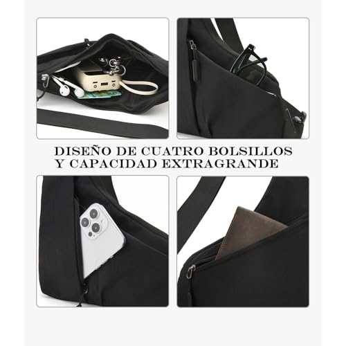 La Mejor Lista de Travel republic para comprar hoy. 21 Imagen adicional