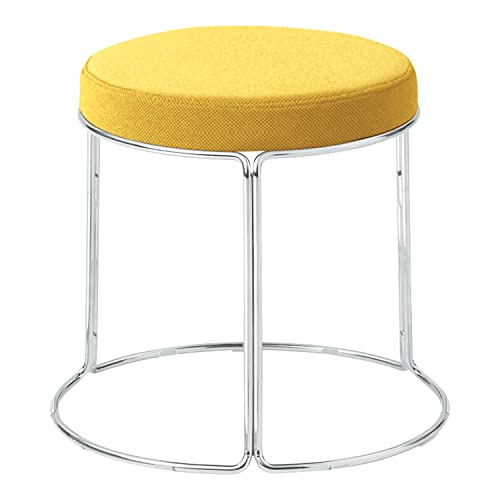 �R�N�� �X�c�[�� �ۈ֎q CK-750 ����36cm �I���[�u�C�G���[ �X�^�b�L���O ���ʃN�b�V���� K18-M81C-G21S1 �y���N���N�[�i�T�[�r�X�z