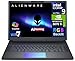 Alienware 16 Area-51 Area-51 AI Gaming Laptop 16.0