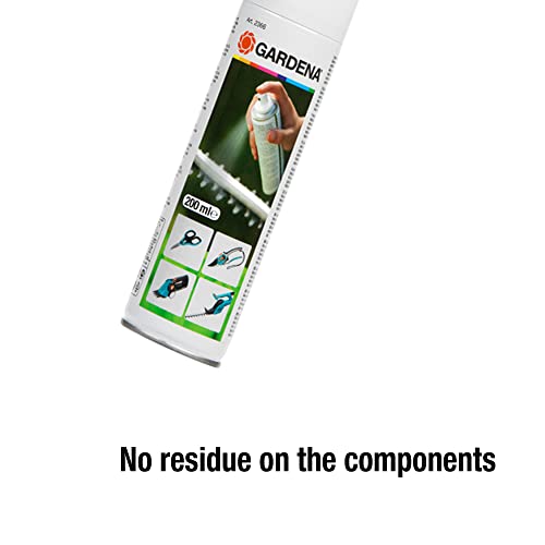 Gardena Pflegespray 200 ml – Ansicht 4