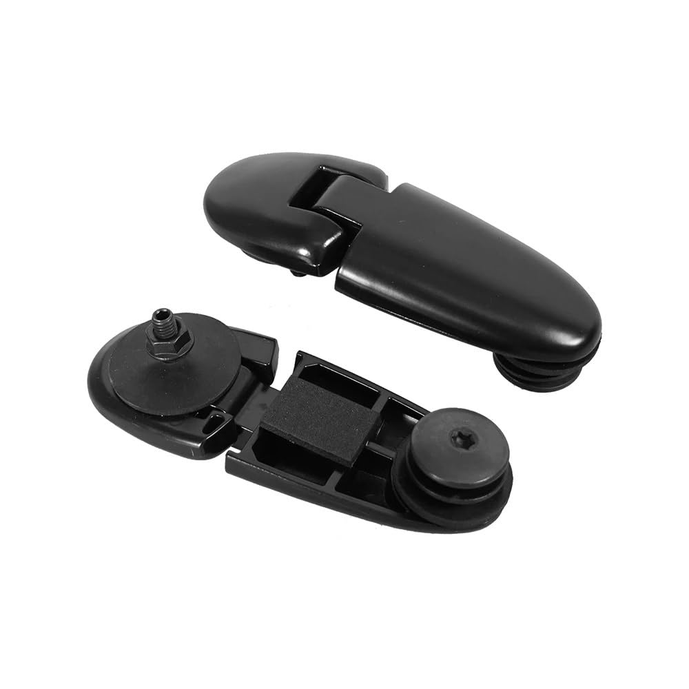 Car Door Hinge for Explorer 1998-2001 Replaces Liftgate