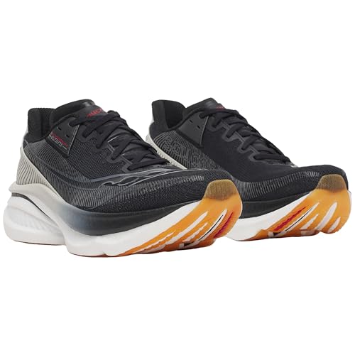 Image of Saucony Men's Endorphin Azura Sneaker