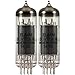 EL84M - Sovtek, Single or Matched: Matched Pair