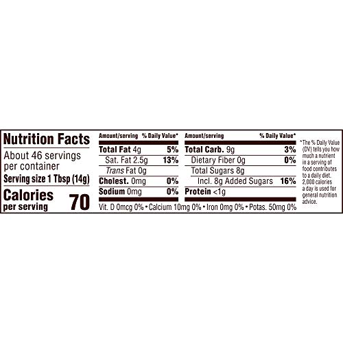 Nestle Toll House Milk Chocolate Morsels - Image 4