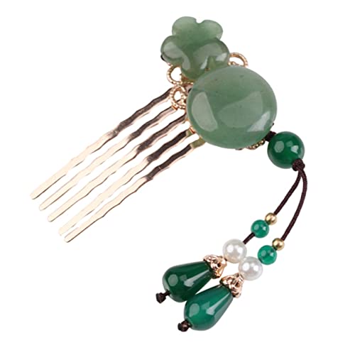 PAMINGONO 1 wAANZT[R[ob^ p[eB[K[̃wAR[ ̃wANbv uC_wAANZT[ p[wAR[ ̓ @ׂȂ񂴂 W^Ȃ