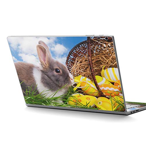 igsticker Surface Book2 Book3 15inch p XLV[ T[tFX ubN 15C`p V[ 006581 ʐ^Ei ʐ^  