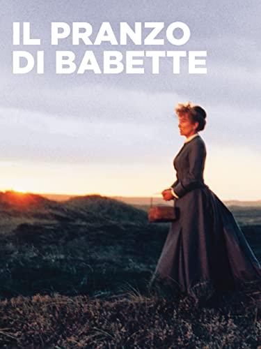  Il pranzo di Babette